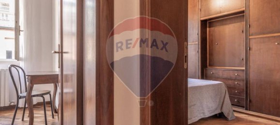 2 bedrooms Apartment in Modena, Italy No. 270465 15