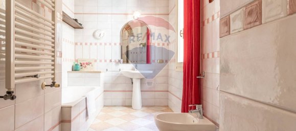 2 bedrooms Apartment in Modena, Italy No. 270465 12