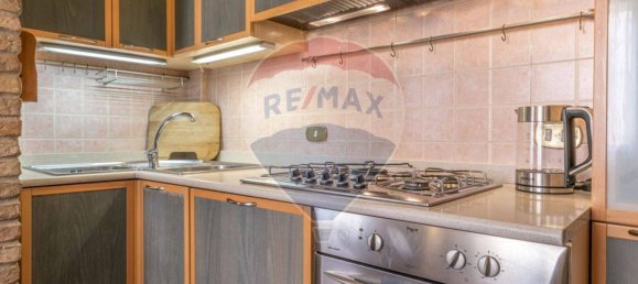 2 bedrooms Apartment in Modena, Italy No. 270465 24