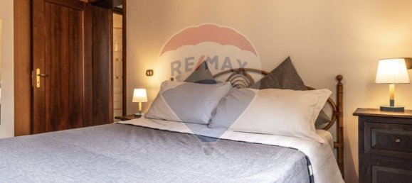 2 bedrooms Apartment in Modena, Italy No. 270465 10