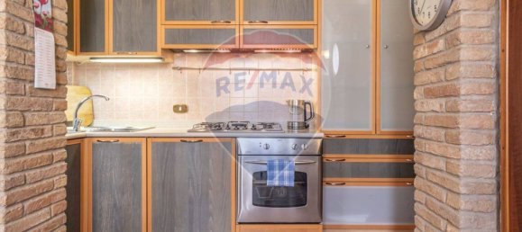 2 bedrooms Apartment in Modena, Italy No. 270465 23