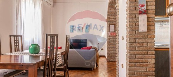 2 bedrooms Apartment in Modena, Italy No. 270465 21