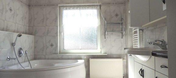 5 bedrooms Building in Saxony-Anhalt, Germany No. 272315 7