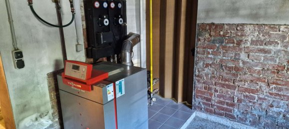 5 bedrooms Building in Saxony-Anhalt, Germany No. 272315 19