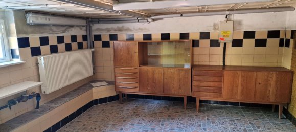 5 bedrooms Building in Saxony-Anhalt, Germany No. 272315 18