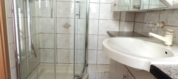 5 bedrooms Building in Saxony-Anhalt, Germany No. 272315 3