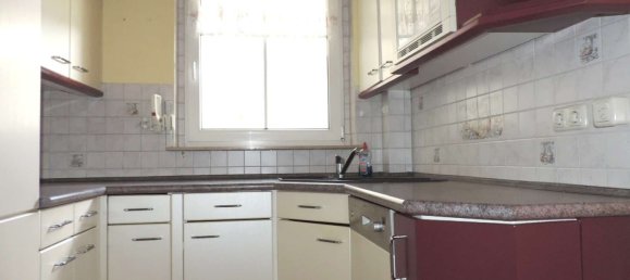 5 bedrooms Building in Saxony-Anhalt, Germany No. 272315 5