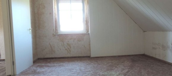 5 bedrooms Building in Saxony-Anhalt, Germany No. 272315 9