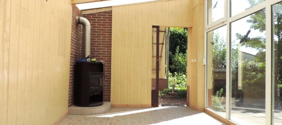 5 bedrooms Building in Saxony-Anhalt, Germany No. 272315 14