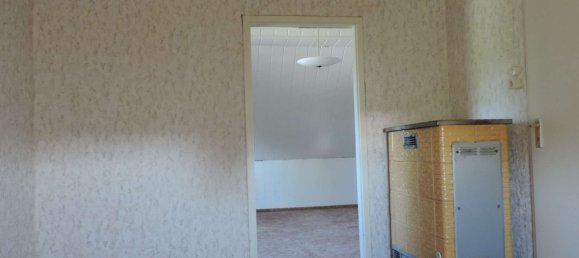 5 bedrooms Building in Saxony-Anhalt, Germany No. 272315 8