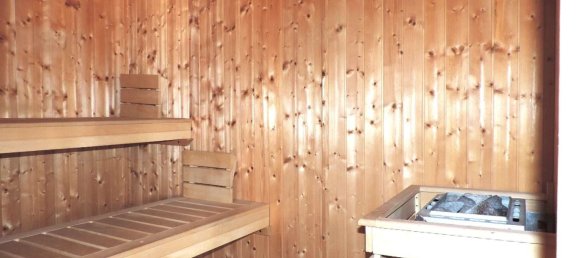 5 bedrooms Building in Saxony-Anhalt, Germany No. 272315 13