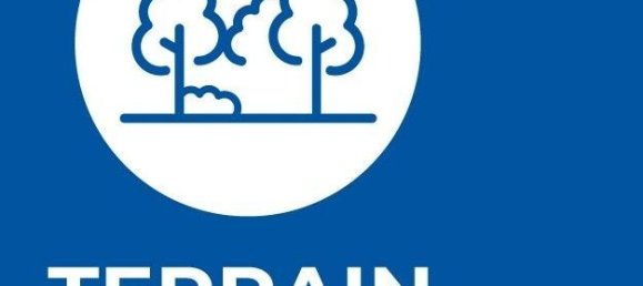 Земельный участок в Верден-сюр-Гаронн, Франция № 59175 7