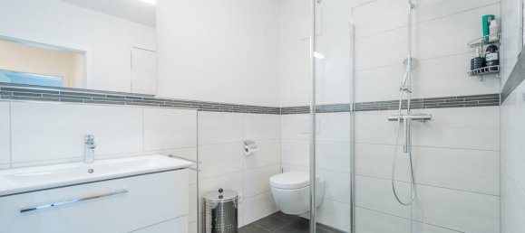 1 chambre Appartement à Kusel, Germany No. 326998 5