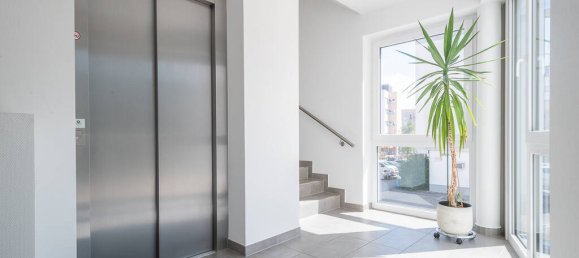 1 chambre Appartement à Kusel, Germany No. 326998 7