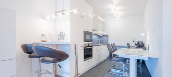 1 chambre Appartement à Kusel, Germany No. 326998 3