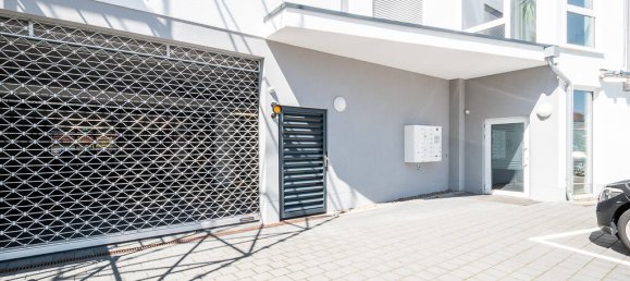 1 chambre Appartement à Kusel, Germany No. 326998 9