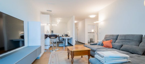 1 chambre Appartement à Kusel, Germany No. 326998 2