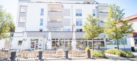 1 chambre Appartement à Kusel, Germany No. 326998 8