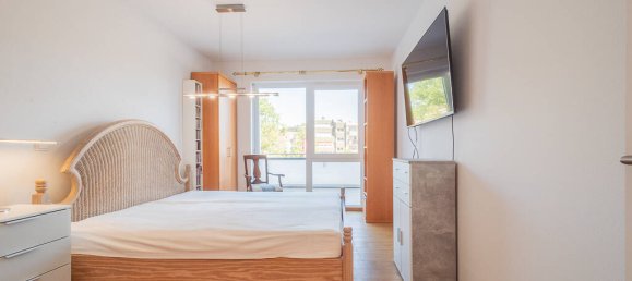 1 chambre Appartement à Kusel, Germany No. 326998 4