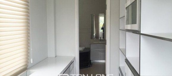 3 غرف نوم فيلا في Long Bien, Vietnam رقم 3156 5