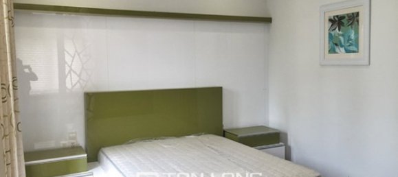 3 غرف نوم فيلا في Long Bien, Vietnam رقم 3156 6