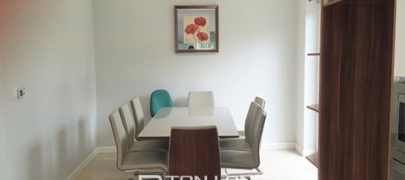 3 غرف نوم فيلا في Long Bien, Vietnam رقم 3156 3