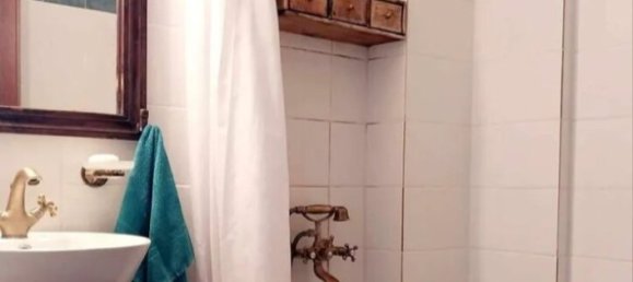 Apartamento T2 em Chalkidiki, Greece N.º 53564 16