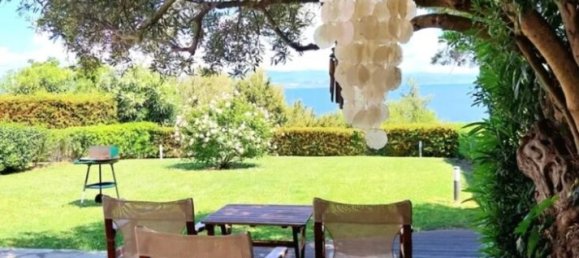 Apartamento T2 em Chalkidiki, Greece N.º 53564 10