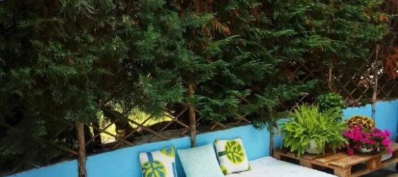 Apartamento T2 em Chalkidiki, Greece N.º 53564 5