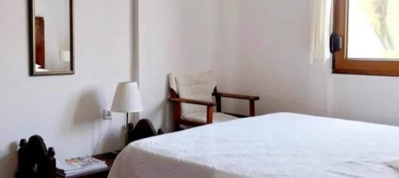 Apartamento T2 em Chalkidiki, Greece N.º 53564 18