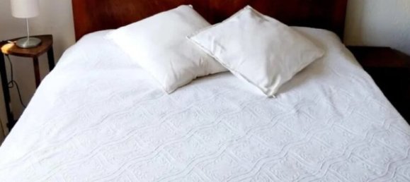 Apartamento T2 em Chalkidiki, Greece N.º 53564 20