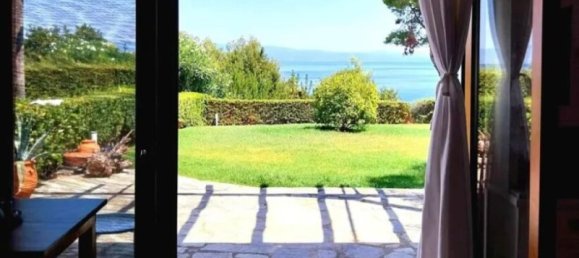 Apartamento T2 em Chalkidiki, Greece N.º 53564 13