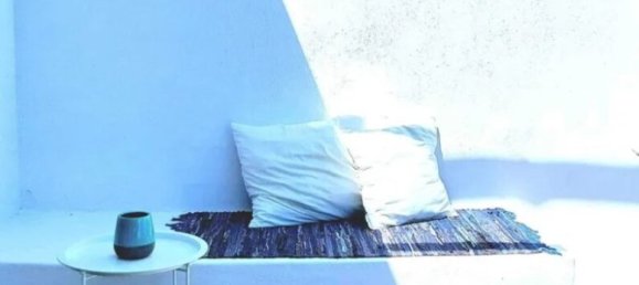 Apartamento T2 em Chalkidiki, Greece N.º 53564 12