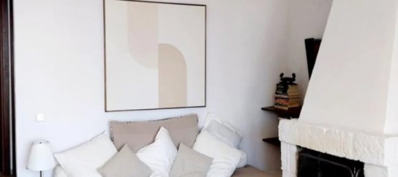 Apartamento T2 em Chalkidiki, Greece N.º 53564 22