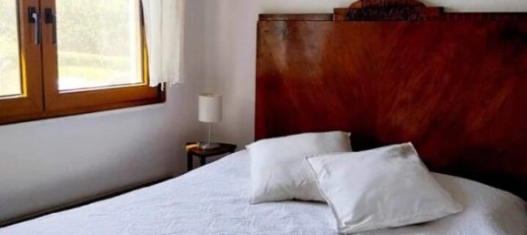 Apartamento T2 em Chalkidiki, Greece N.º 53564 19