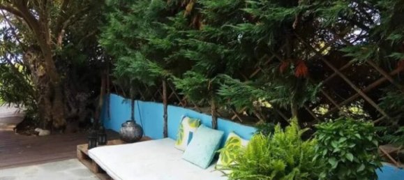 Apartamento T2 em Chalkidiki, Greece N.º 53564 4