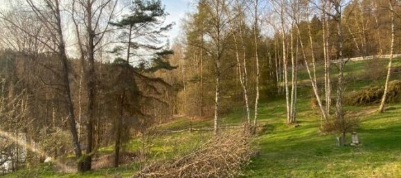  Land in Bavaria, Germany No. 369523 3