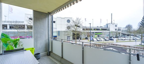 3 bedrooms Apartment in Ebersberg, Germany No. 172161 7