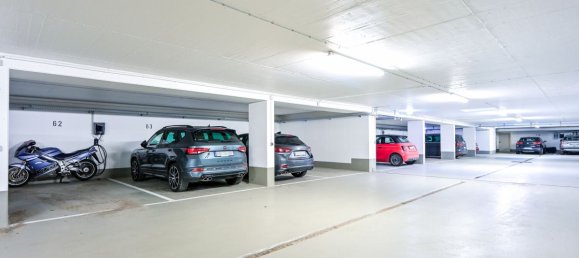 3 bedrooms Apartment in Ebersberg, Germany No. 172161 18