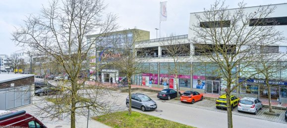 3 bedrooms Apartment in Ebersberg, Germany No. 172161 8