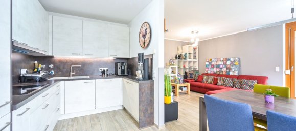 3 bedrooms Apartment in Ebersberg, Germany No. 172161 11