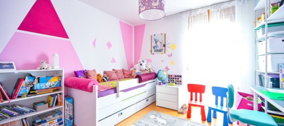 3 bedrooms Apartment in Ebersberg, Germany No. 172161 14