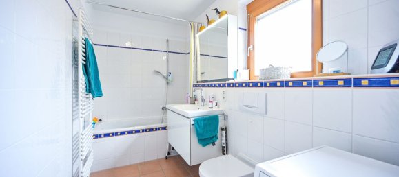 3 bedrooms Apartment in Ebersberg, Germany No. 172161 16