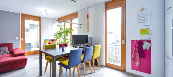 3 bedrooms Apartment in Ebersberg, Germany No. 172161 9