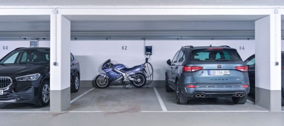 3 bedrooms Apartment in Ebersberg, Germany No. 172161 17