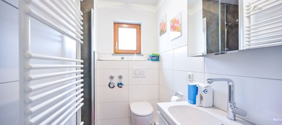 3 bedrooms Apartment in Ebersberg, Germany No. 172161 15