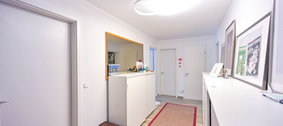 3 bedrooms Apartment in Ebersberg, Germany No. 172161 5