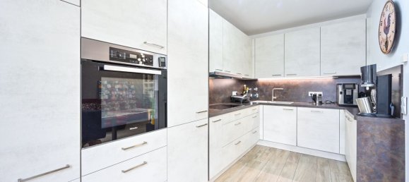 3 bedrooms Apartment in Ebersberg, Germany No. 172161 12