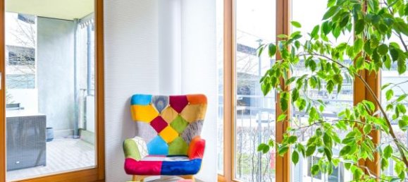 3 bedrooms Apartment in Ebersberg, Germany No. 172161 6