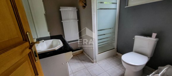 Casa de 5 divisões em Cavron-Saint-Martin, France N.º 217573 10